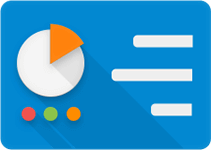 panel de control del dominio